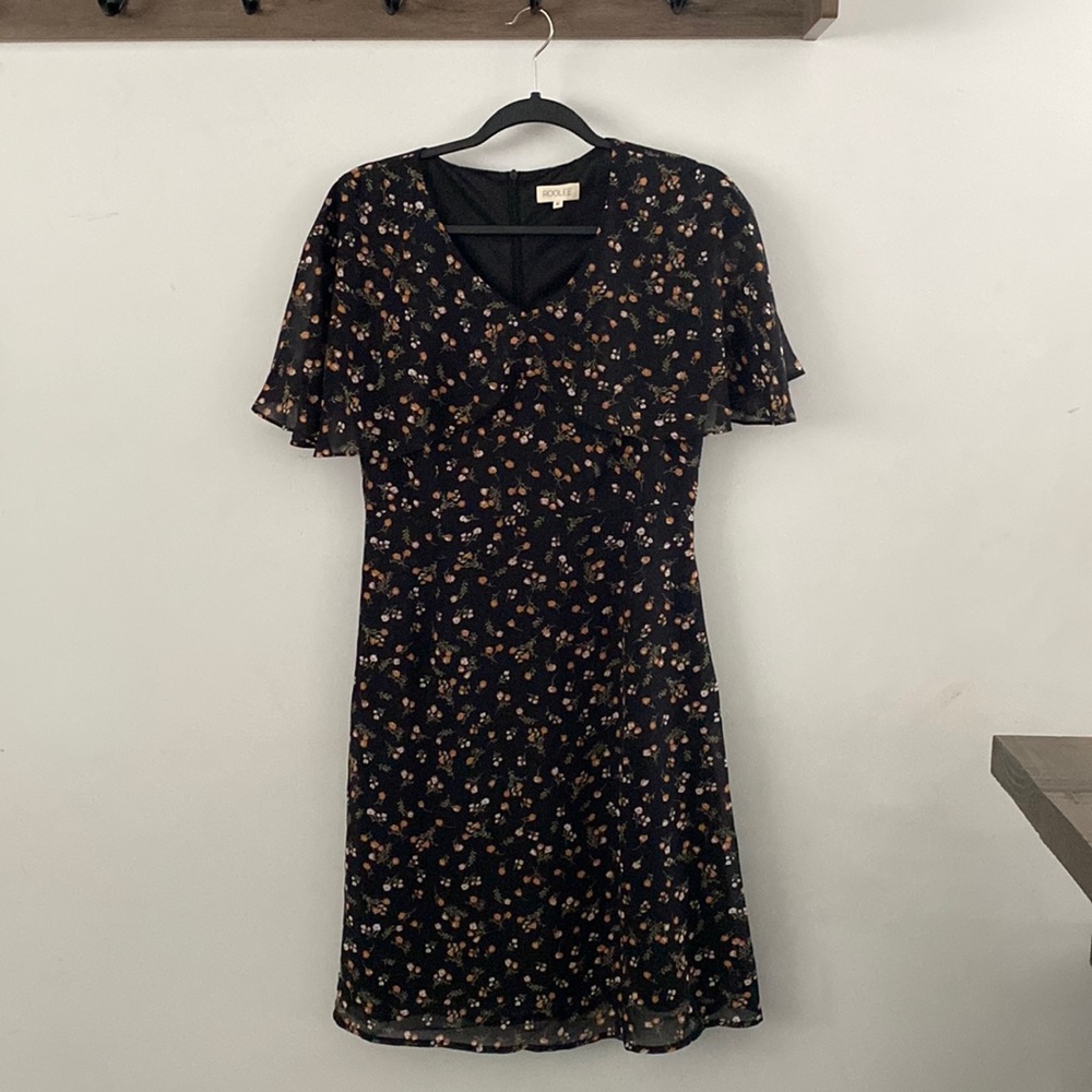 Roolee Women’s Small Dress
